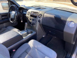 2005 Ford F-150 93,000 mi