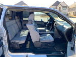 2005 Ford F-150 93,000 mi
