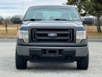 2014 Ford F-150 129,000 mi