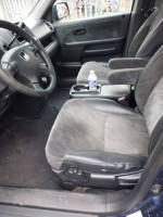 2002 Honda CR-V EX AWD 104,000 mi