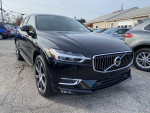 Volvo XC 146,000 mi