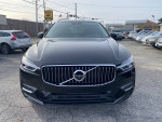 Volvo XC 146,000 mi