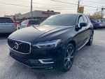 Volvo XC 146,000 mi
