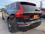 Volvo XC 146,000 mi