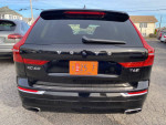 Volvo XC 146,000 mi