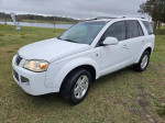 2007 Saturn VUE 83,000 mi