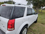 2007 Saturn VUE 83,000 mi