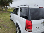 2007 Saturn VUE 83,000 mi