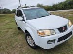 2007 Saturn VUE 83,000 mi