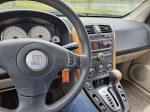 2007 Saturn VUE 83,000 mi