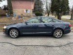 2009 Audi A6 57,000 mi