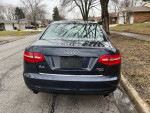 2009 Audi A6 57,000 mi