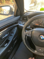 BMW 116,000 mi