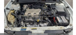 2003 Oldsmobile Alero GLS FWD 87,000 mi
