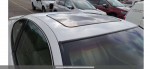 2003 Oldsmobile Alero GLS FWD 87,000 mi