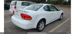 2003 Oldsmobile Alero GLS FWD 87,000 mi