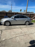 Others 114,000 mi
