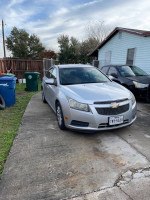 Others 114,000 mi