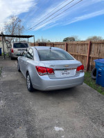 Others 114,000 mi