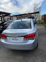 Others 114,000 mi
