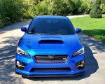 2017 Subaru WRX Limited AWD 70,000 mi