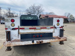 Ford 62,000 mi