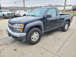 2005 Chevrolet Colorado 74,000 mi