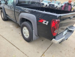 2005 Chevrolet Colorado 74,000 mi