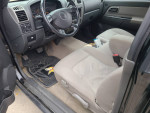 2005 Chevrolet Colorado 74,000 mi