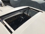 Rolls-Royce 126,000 mi
