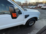 Others 61,000 mi
