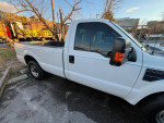 Others 61,000 mi