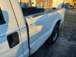 Others 61,000 mi