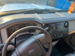 Others 61,000 mi