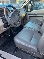 Others 61,000 mi