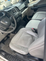 2016 Ford F-150 146,000 mi