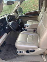 Ford F-350 103,000 mi