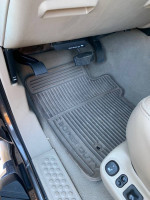 Ford F-350 103,000 mi