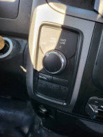 2014 Ram 1500 59,000 mi