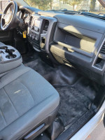 2014 Ram 1500 59,000 mi