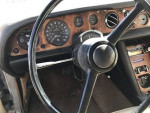 Rolls-Royce 149,000 mi