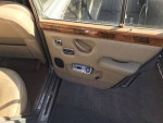Rolls-Royce 149,000 mi