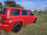 2008 Chevrolet HHR LS FWD 62,000 mi