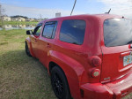 2008 Chevrolet HHR LS FWD 62,000 mi