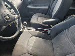2008 Chevrolet HHR LS FWD 62,000 mi