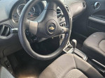 2008 Chevrolet HHR LS FWD 62,000 mi