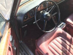 Rolls-Royce 97,000 mi