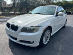 BMW 135,000 mi