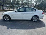 BMW 135,000 mi