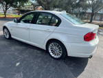 BMW 135,000 mi